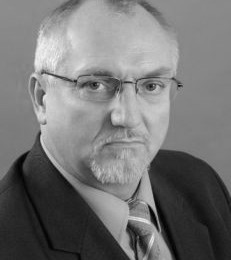 Viktor Vallo